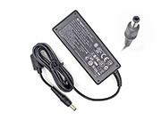 Singapore,Southeast Asia Genuine ENERTRONIX EXA0703YH Adapter  19V 3.42A 65W AC Adapter Charger