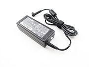 Singapore,Southeast Asia Genuine CHICONY A11-065N1A Adapter A065R051L-CL02 19V 3.42A 65W AC Adapter Charger