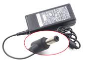 Singapore,Southeast Asia Genuine DELTA 03355C2065 Adapter 3892A300 20V 3.25A 65W AC Adapter Charger