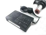 Singapore,Southeast Asia Genuine LENOVO PA-1650-56LC Adapter ADP-65XB A 20V 3.25A 65W AC Adapter Charger