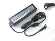 Singapore,Southeast Asia Genuine LENOVO 36200395 Adapter 45N0457 20V 3.25A 65W AC Adapter Charger