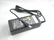 Original / Genuine FUJITSU 20v  3.25a AC Adapter --- SIEMENS20V3.25A65W-5.5x2.5mm