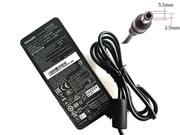 Original PHILIPS 278E1 Laptop Adapter - PHILIPS20V3.25A65W-5.5x2.5mm