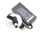 Singapore,Southeast Asia Genuine LG LCAP38 Adapter LCAP23 24V 2.7A 65W AC Adapter Charger