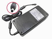 Singapore,Southeast Asia Genuine DELL M8811 Adapter D220P-01 12V 18A 216W AC Adapter Charger