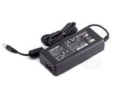 Singapore,Southeast Asia Genuine TOSHIBA M55-S139 Adapter M105-S10XX 12V 3A 36W AC Adapter Charger