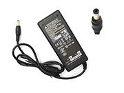 Genuine DELTA EADP-36FB B Adapter EADP36FBB 12V 3A 36W AC Adapter Charger