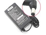 Singapore,Southeast Asia Genuine NEC 2273826A0008 Adapter ADPC11236AE6 12V 3A 36W AC Adapter Charger