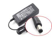 Original HOIOTO 36W LED LAMP Laptop Adapter - HOIOTO12V3A36W-5.5x2.5mm