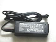 Singapore,Southeast Asia Genuine BENQ Q41 Adapter  12V 3A 36W AC Adapter Charger