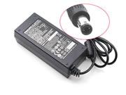 Singapore,Southeast Asia Genuine PHILIPS BC36-1201 Adapter DA-36Q12 12V 3A 36W AC Adapter Charger