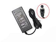 Singapore,Southeast Asia Genuine SOY SOY-1200300-3014-II Adapter SOY-1200300-3014 12V 3A 36W AC Adapter Charger