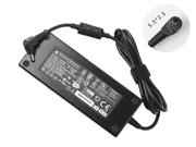 Singapore,Southeast Asia Genuine DELTA EADP-96GBA Adapter EPS-8 12V 8A 96W AC Adapter Charger