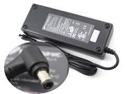 Singapore,Southeast Asia Genuine FSP FSP096-DMAD1 Adapter FSP084-DMAA1 12V 8A 96W AC Adapter Charger
