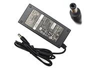 Singapore,Southeast Asia Genuine PHILIPS 224E Adapter ADPC1936 19V 2A 38W AC Adapter Charger