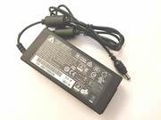 Original DELTA USE FOR 15INCH MONITOR Laptop Adapter - DELTA12V4A48W-5.5x2.5mm