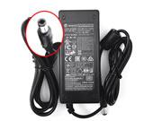 Original HOIOTO USE FOR 15INCH MONITOR Laptop Adapter - HOIOTO12V4A48W-5.5x2.5mm