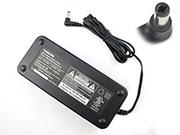 Genuine TOSHIBA APS-E0902753202ED-G Adapter  27.5V 3.2A 88W AC Adapter Charger