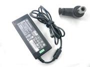 Singapore,Southeast Asia Genuine GATEWAY HP-OW120B13 Adapter ADP66A 19V 6.3A 119W AC Adapter Charger