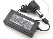 Singapore,Southeast Asia Genuine DELTA ADP-180NB BC Adapter  19.5V 9.2A 179W AC Adapter Charger