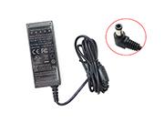 Genuine SWITCHING 200310110000162 Adapter G024A090100ZZUD 9V 1A 9W AC Adapter Charger
