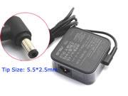 Singapore,Southeast Asia Genuine ASUS AD887320 Adapter ADP-65DD D 19V 3.42A 65W AC Adapter Charger