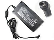 Singapore,Southeast Asia Genuine DELTA ADP-230EB T Adapter  19.5V 11.8A 230W AC Adapter Charger