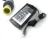 Singapore,Southeast Asia Genuine LENOVO 42T5264 Adapter 0A36227 20V 8.5A 170W AC Adapter Charger