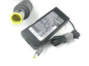 Singapore,Southeast Asia Genuine LENOVO 55Y9318 Adapter 55Y9330 20V 6.75A 135W AC Adapter Charger