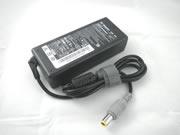 Singapore,Southeast Asia Genuine LENOVO 40Y7699 Adapter 93P5026 20V 3.25A 65W AC Adapter Charger
