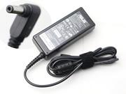 Singapore,Southeast Asia Genuine ASUS ADP-65GD B Adapter ADP-65JH DB 19V 3.42A 65W AC Adapter Charger