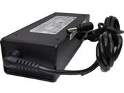 Singapore,Southeast Asia Genuine SAMSUNG AD-9019B Adapter PA-1900-98 19V 4.74A 90W AC Adapter Charger