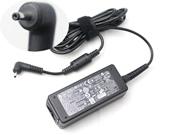 Singapore,Southeast Asia Genuine DELTA ADP-36JH B Adapter  12V 3A 36W AC Adapter Charger