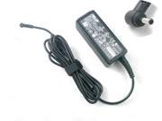 Singapore,Southeast Asia Genuine ASUS ADP-30JH A Adapter AD59230 19V 1.58A 30W AC Adapter Charger