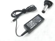 Singapore,Southeast Asia Genuine ASUS 90-XB020APW001001Q Adapter  19V 2.37A 45W AC Adapter Charger