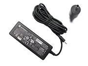 Singapore,Southeast Asia Genuine MOTOROLA SPN5669A Adapter  12V 1.5A 18W AC Adapter Charger