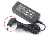 Original ASUS EEE PC 1015PW 1015PX Laptop Adapter - JOOJOO19V2.1A40W-2.5x0.7mm