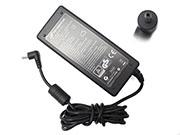 Singapore,Southeast Asia Genuine FSP FSP045-RHS Adapter FSP045-AAC 19V 2.37A 45W AC Adapter Charger