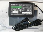 Singapore,Southeast Asia Genuine SONY ADP-10YB A Adapter MCS-AC1 5V 2A 10W AC Adapter Charger