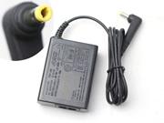 Singapore,Southeast Asia Genuine SONY PSP-380 Adapter PSP3000 5V 1.5A 8W AC Adapter Charger