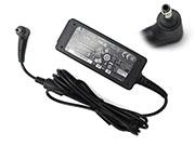 Singapore,Southeast Asia Genuine DELTA 613162-001 Adapter  19V 2.1A 40W AC Adapter Charger