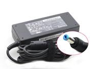 Original ACER 4820T Laptop Adapter - Chicony19V4.74A90W-5.5X1.7mm