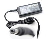Original HP 6-1010US Laptop Adapter - Chicony19.5V3.33A65W-4.8X1.7mm