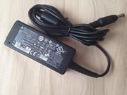 Singapore,Southeast Asia Genuine DELTA ADP-36JH B Adapter 90-OA00PW9100 12V 3A 36W AC Adapter Charger
