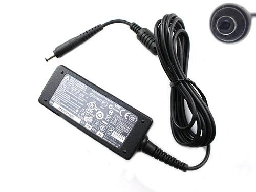 Singapore,Southeast Asia Genuine DELTA ADP-40PH BB Adapter  19V 2.1A 40W AC Adapter Charger