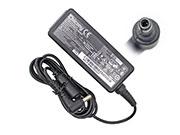Singapore,Southeast Asia Genuine CHICONY A040R074L Adapter A13-040N3A 19V 2.1A 40W AC Adapter Charger