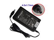 Singapore,Southeast Asia Genuine FSP ADP040-54 Adapter FSP040-DWAW2 54V 0.74A 40W AC Adapter Charger