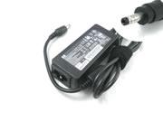 Singapore,Southeast Asia Genuine HP 580402-001 Adapter PA-1400-18HL 19.5V 2.05A 40W AC Adapter Charger