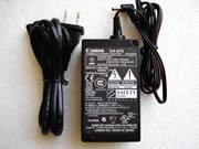Original CANON HFG10 Laptop Adapter - CANON8.4V1.5A13W-4.0x1.7mm
