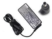 Singapore,Southeast Asia Genuine LENOVO PA-1450-55LR Adapter 5A10H43632 20V 2.25A 45W AC Adapter Charger